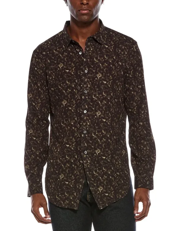 Tara Shirt