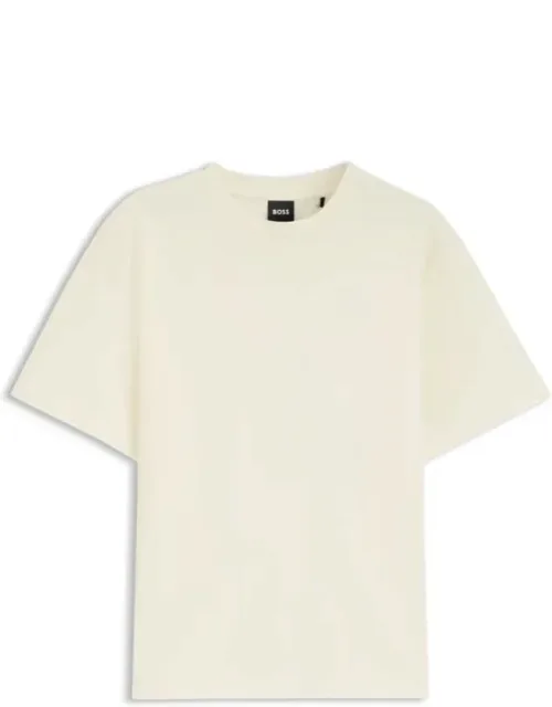 Relaxed-fit T-shirt