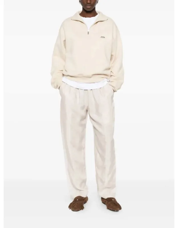Zaylee Pull On Pants