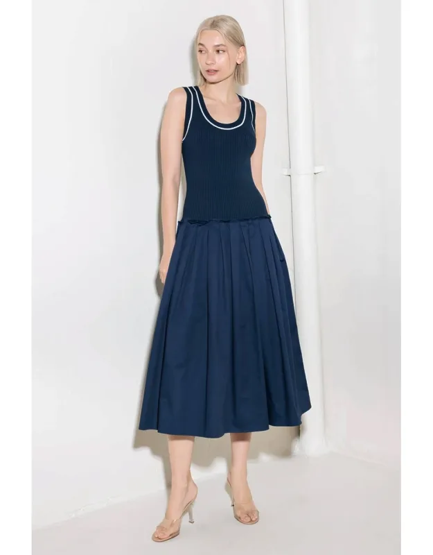 Celebrate Everyday Dress