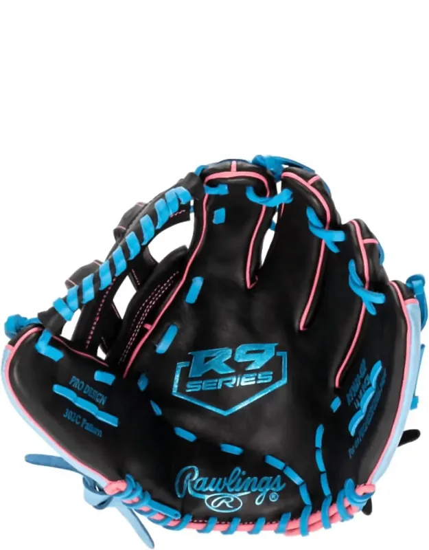 Baseball Glove