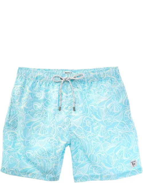 Swim Trunks