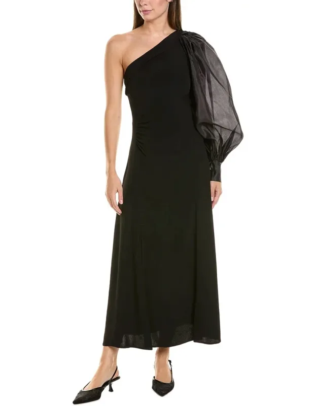 Maeve Dress