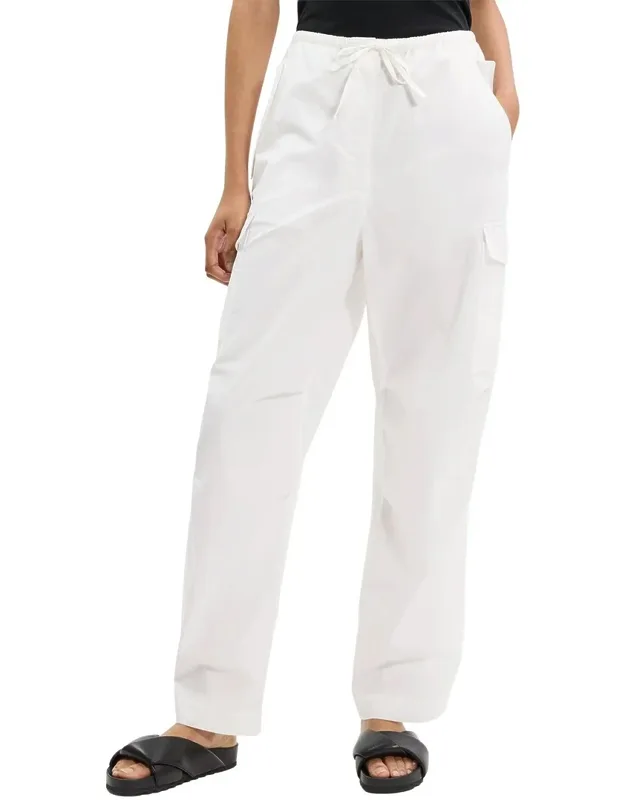 Cargo Cinch Pants