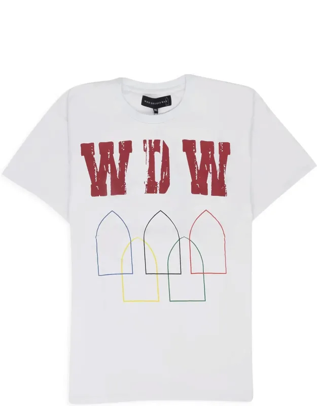 Training T-shirt