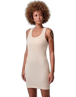 Brooklyn Tank Dress