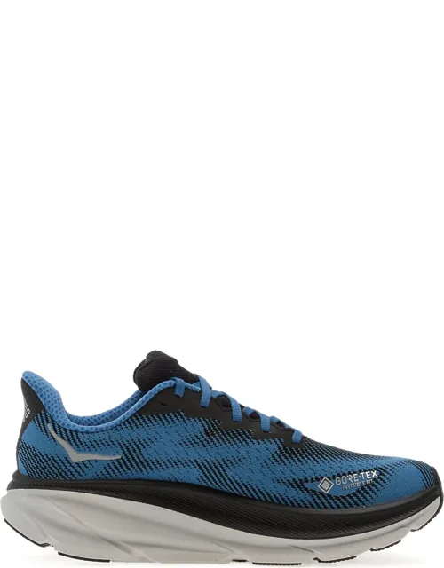 Sneakers "clifton 9 Gtx"