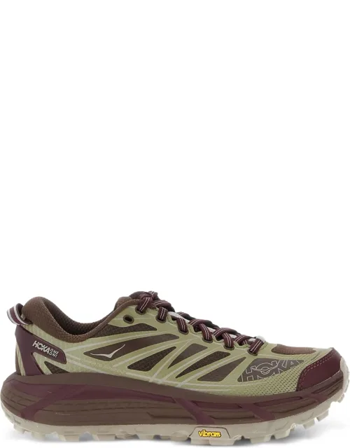 Sneakers "mafate Speed 2"