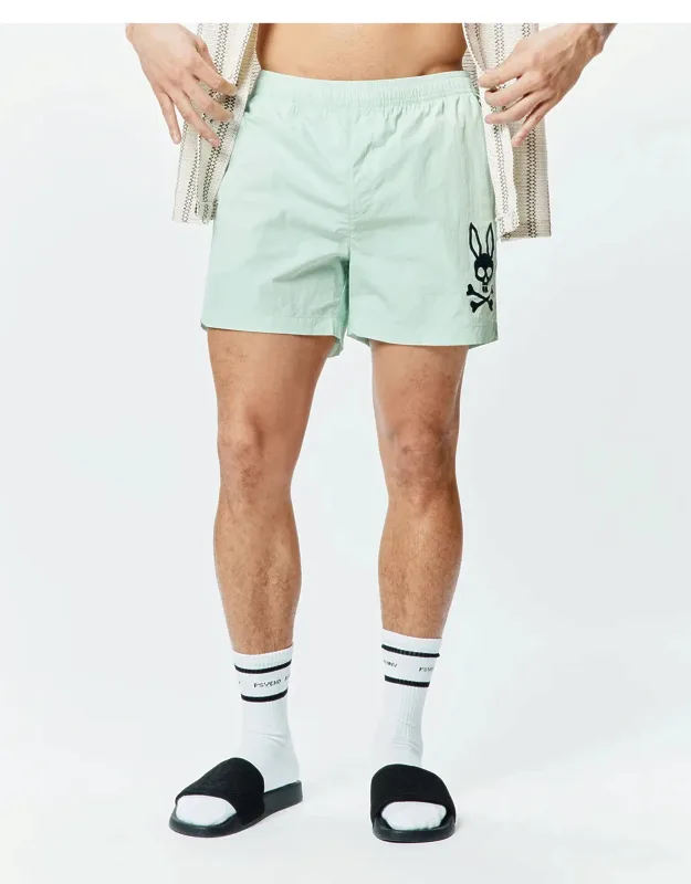 Neo Swim Trunks 4"