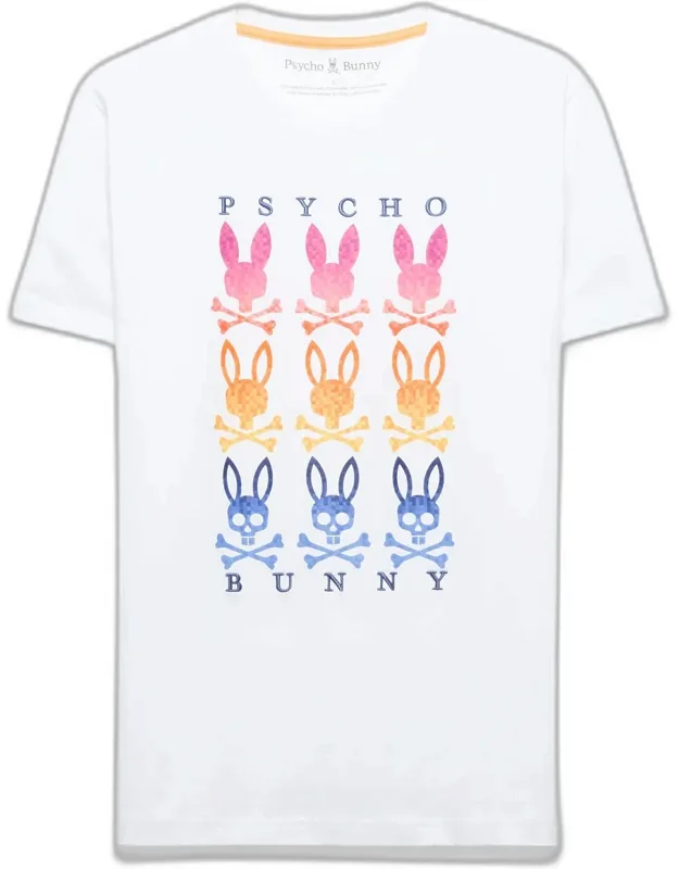 Colt Graphic Tee