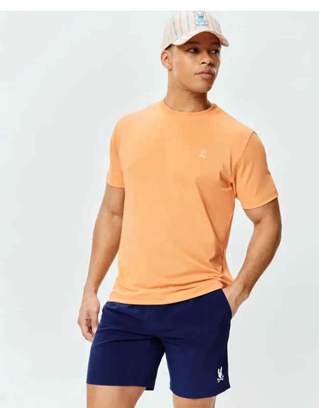 Dash Sport Tee