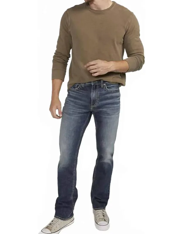 Grayson Jeans