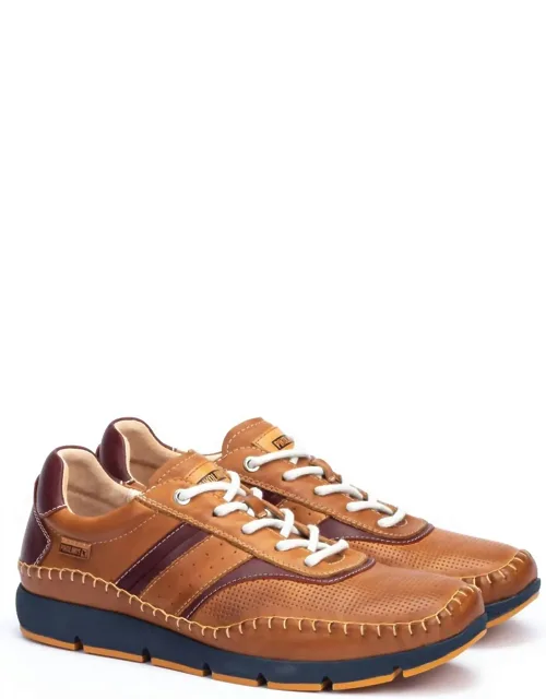 Fuencarral Sneakers
