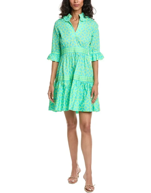 Hope Dress