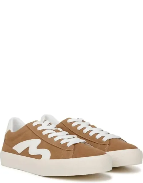 Vice Shoes