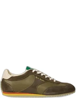 Chilly Trainers