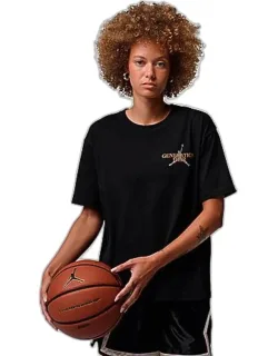 Sport Dri-fit Graphic T-shirt