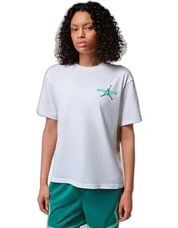 Sport Dri-fit Graphic T-shirt