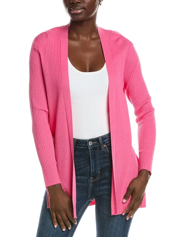 Sutton Cardigan