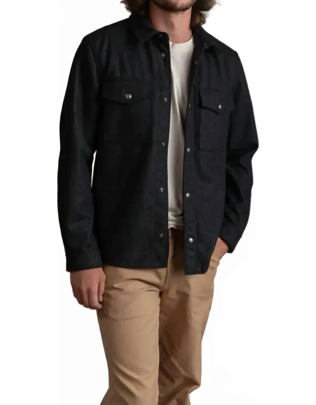 Reef Shirt