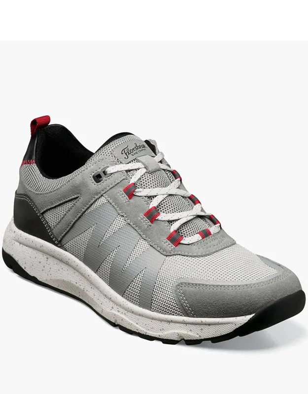 Tread Lite Mesh Sneakers