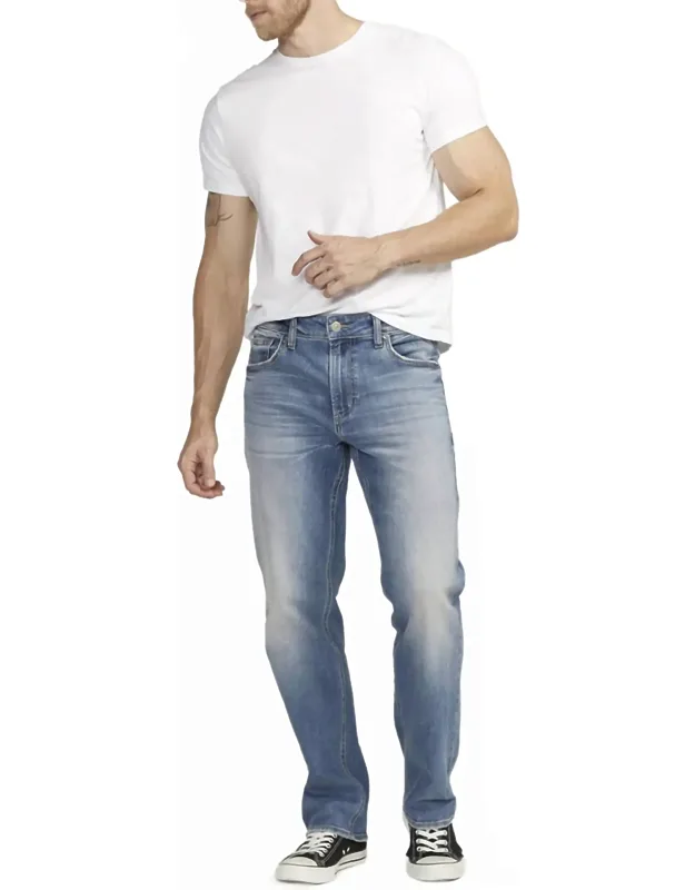 Grayson Jeans