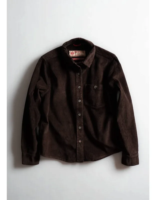 Drifty Shirt