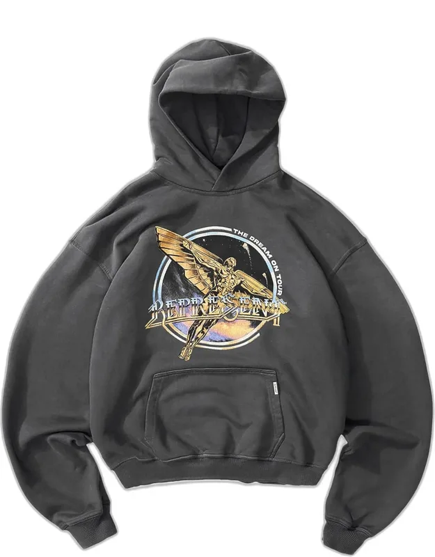 Golden Tour Hoodie