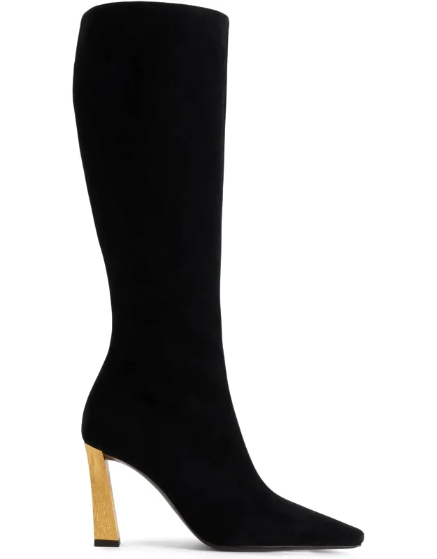 Janiee Boot