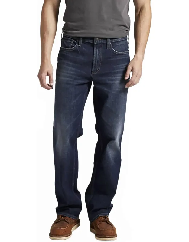 Craig Jeans