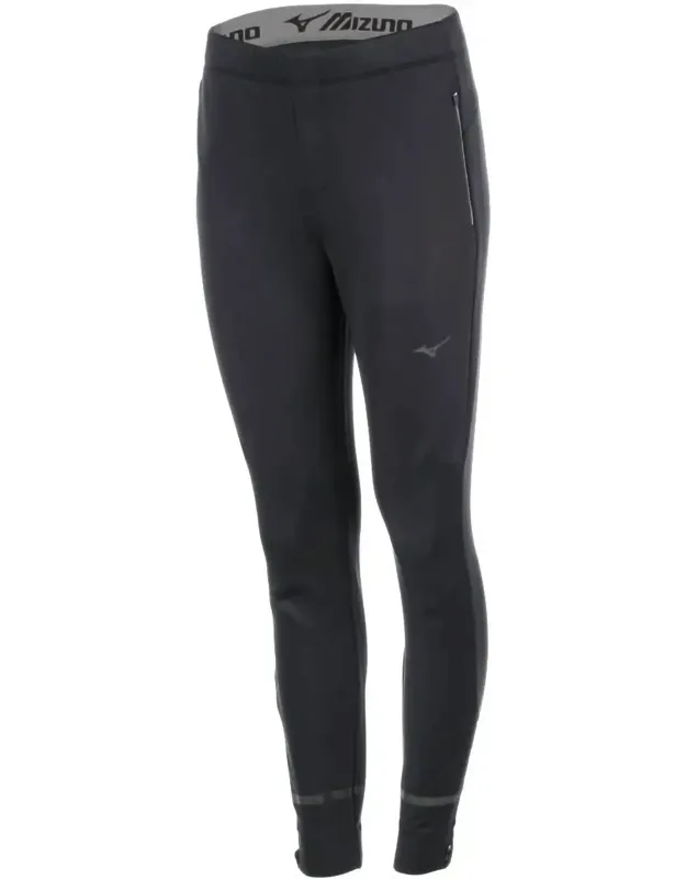 Alpha Jogger Pants