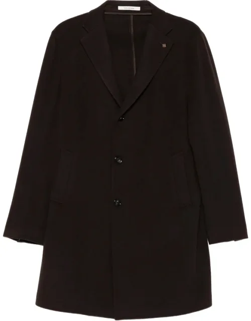 Colorado Long-sleeve Coat
