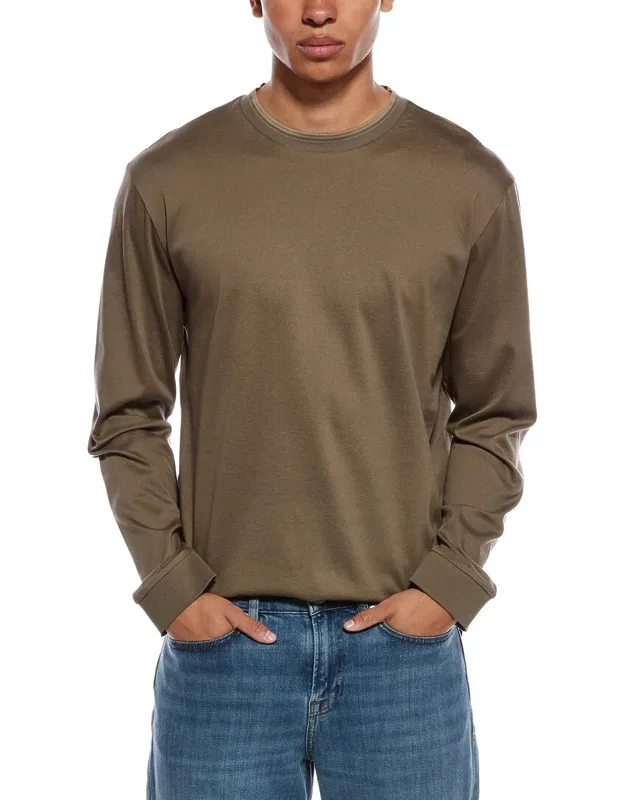Talley Shirt