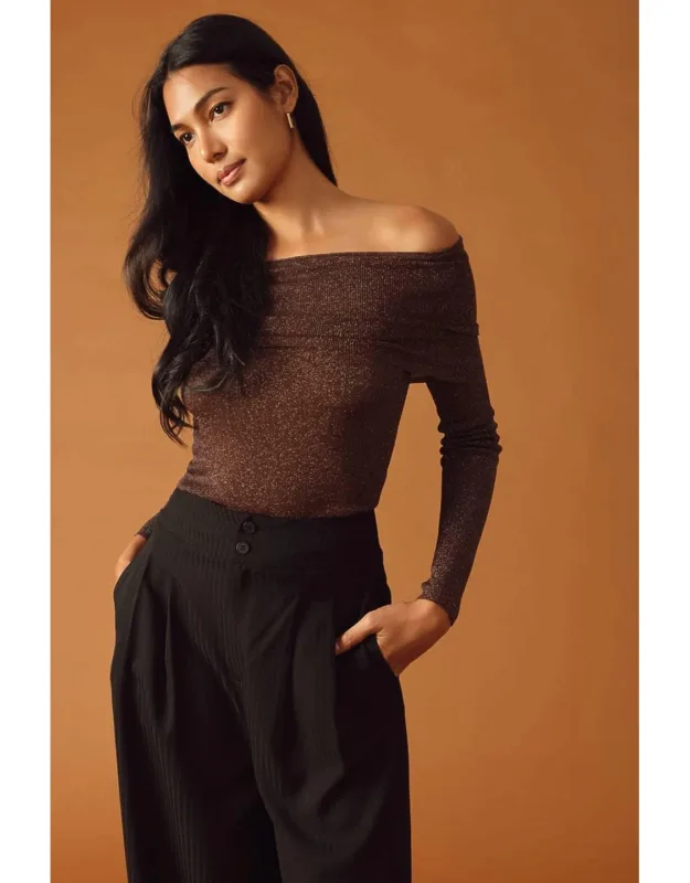 Honey Bee Sweater