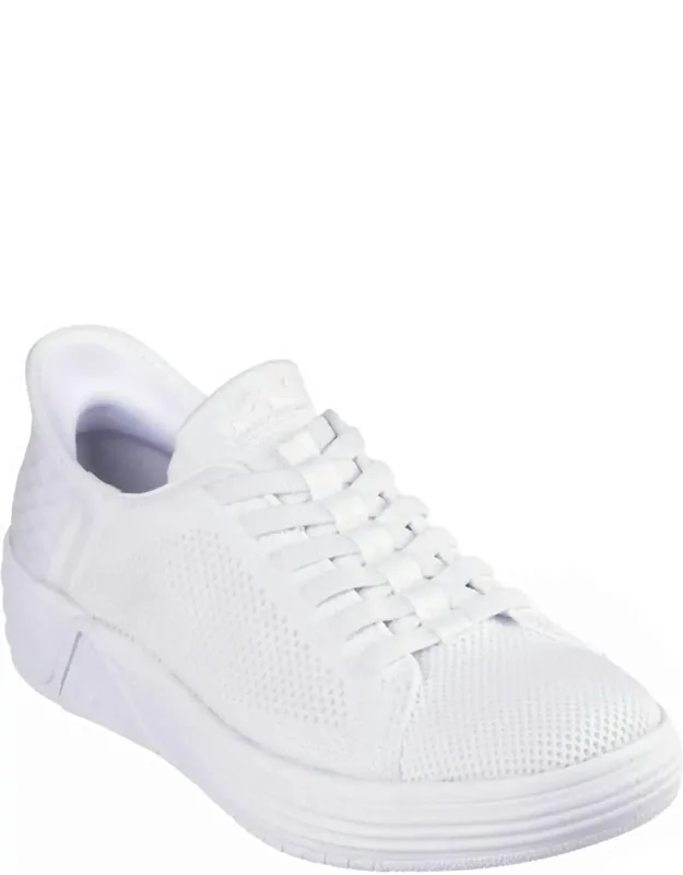 Alpha Cup Loey Sneakers