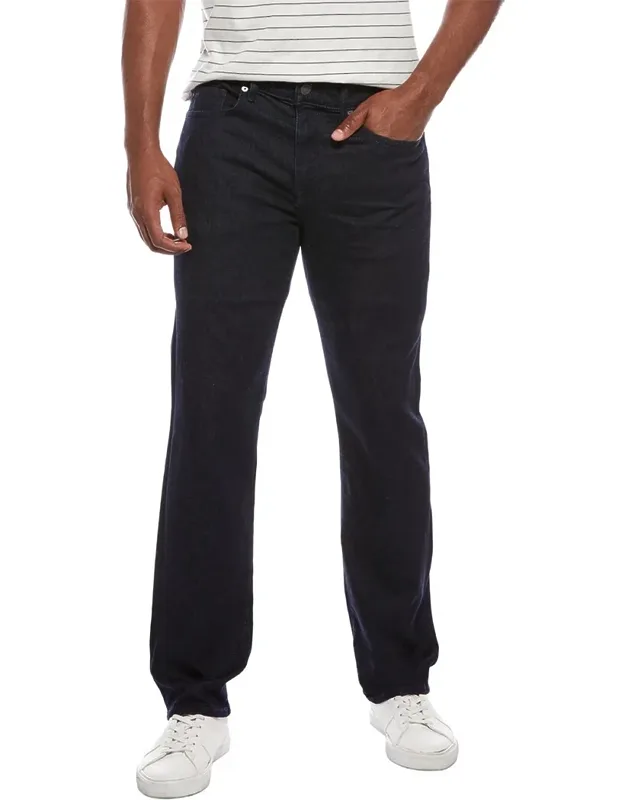 Classic Ferrin Jeans