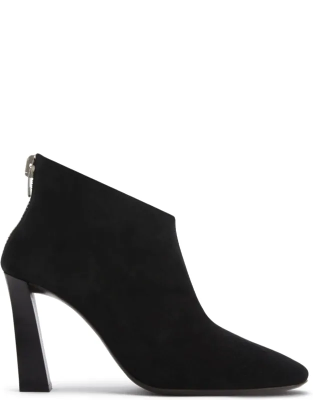 Bootie