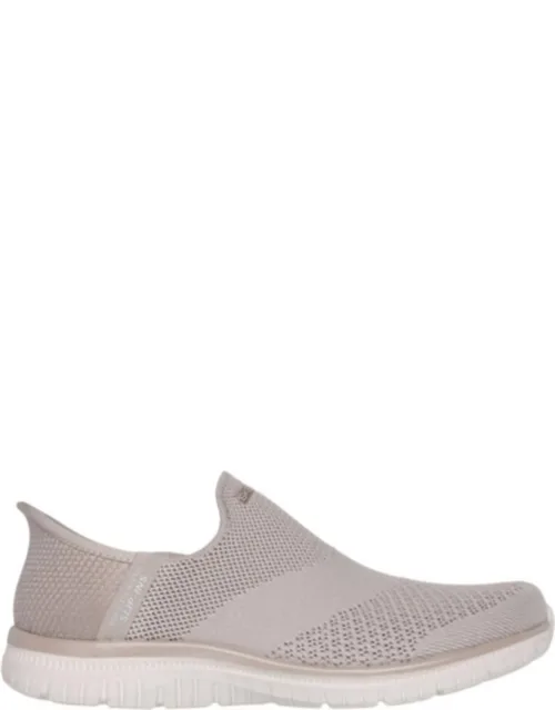 Virtue-sleek Shoes