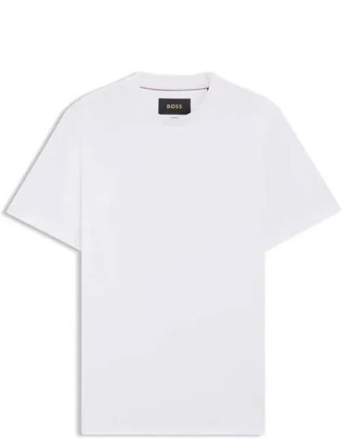 Regular-fit T-shirt