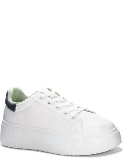 Record Smooth Shoes