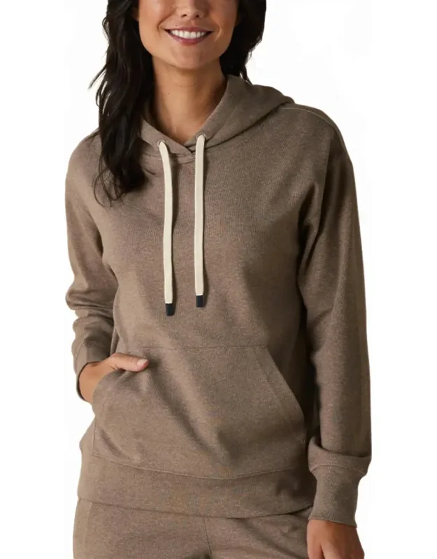 Everyday Hoodie