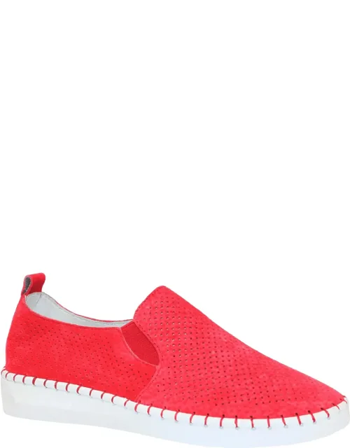 Slip-on Sneakers