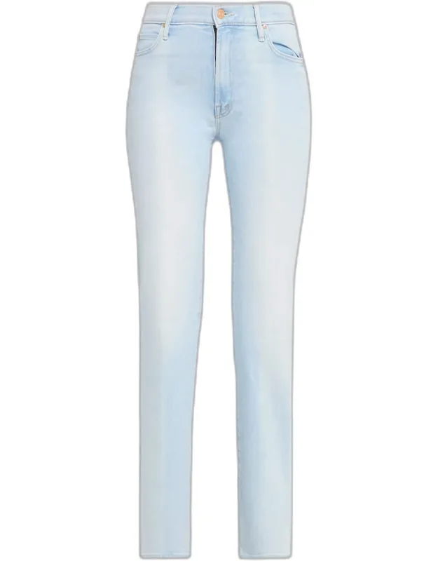 The Kick It Jeans