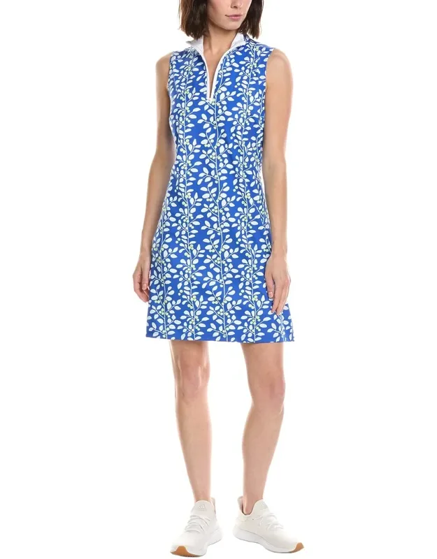 Delray Dress
