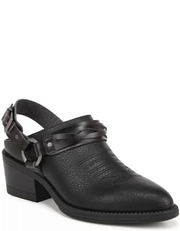 Robin Shoes