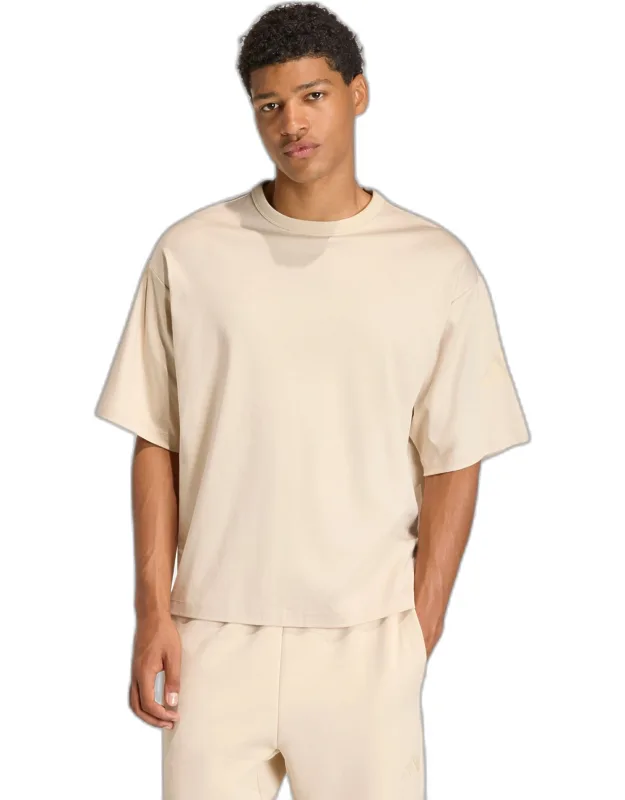Soft Lux Tee