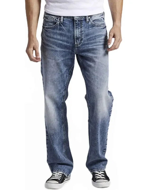Grayson Jeans