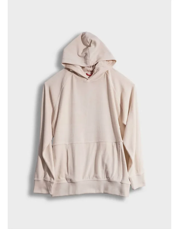 Maker Hoodie