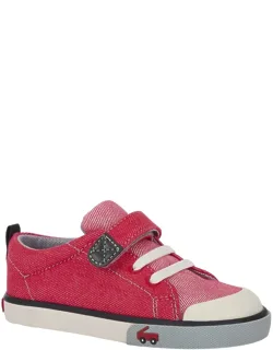 Stevie Ii Sneakers