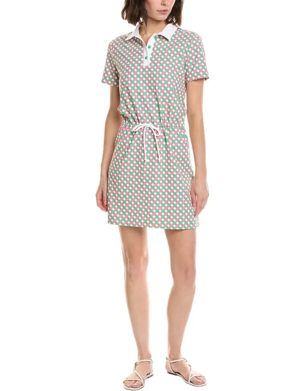 Essex Dress